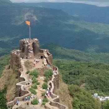 2 Night 3 Day Mahableshwar Package 217108 Holiday Packages To