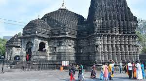 3 Night 4 Day Maharashtra Tour Package 4 236223 Holiday Packages To