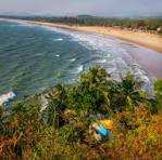 Night Day Mangalore Udupi Gokarna Murudeshwar Package