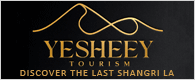 Yesheey Tours