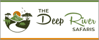 The Deep River Safaris Limited travel agent – tour packages and travel services