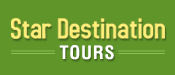 Star Destination Tours
