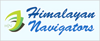 Himalayan Navigators