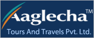 Aaglecha Tours And Travels Pvt. Ltd.