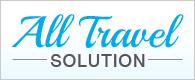All Travel Solution