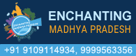 Enchanting Madhya Pradesh