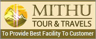 Mithu Tour & Travels ( Regd.)