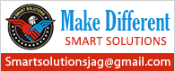 Smart Solutions