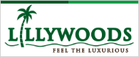 Lillywoods HKey Hospitality Pvt. Ltd.