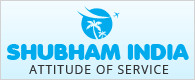 Shubham India