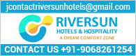 Riversun Hotel’s & Hospitality