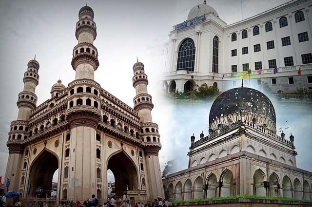 10 Best Travel Agents in Hyderabad
