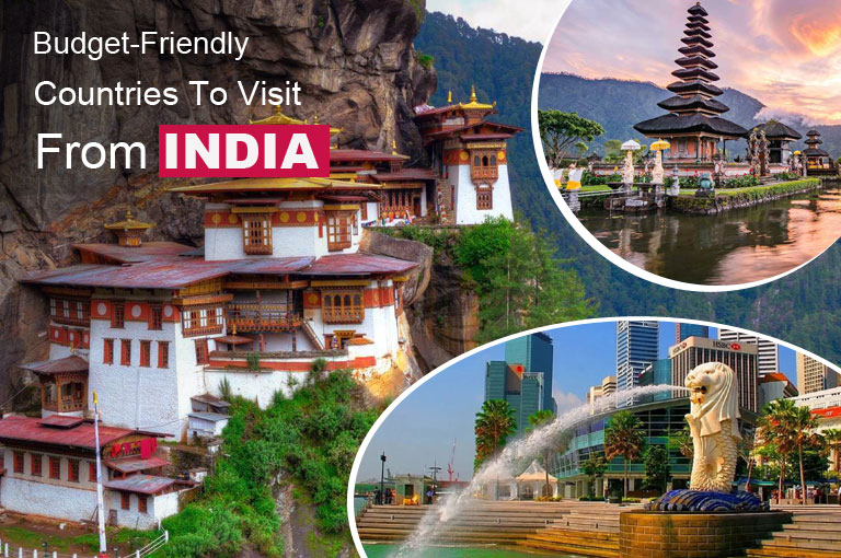 budget-friendly-countries-to-visit-from-india