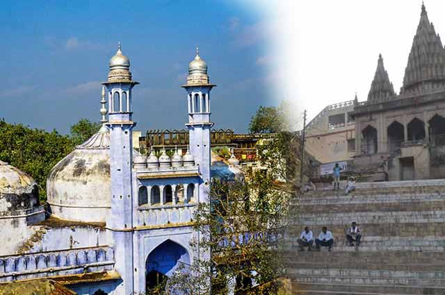 12 Best Places to Visit in Varanasi
