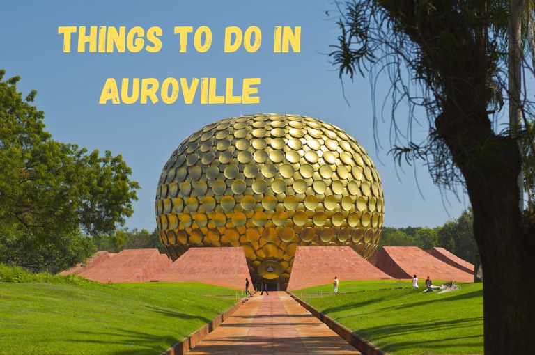 things-to-do-in-auroville