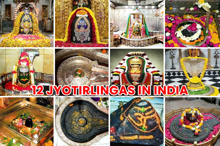 12-jyotirlinga-temple-in-india