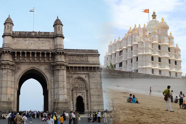 13 Best Travel Agents in Mumbai