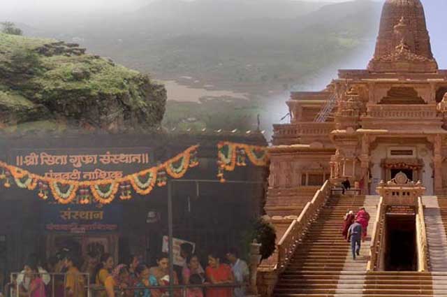 Top 14 Unforgettable Places to Visit in Nashik