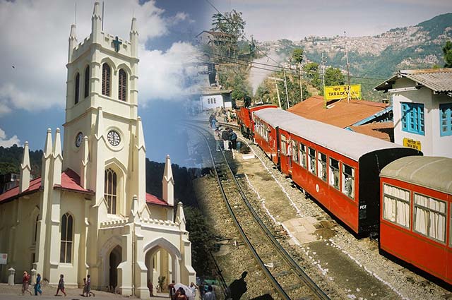 15 Best Travel Agents in Shimla
