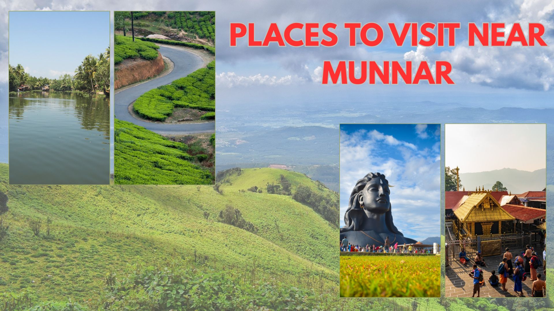 places-to-visit-near-munnar
