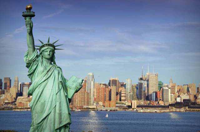 Things To Know: Statue of Liberty