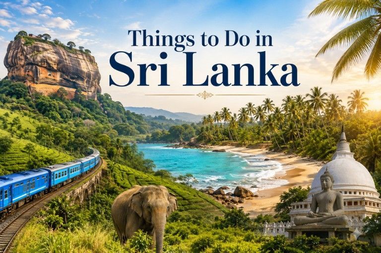 things-to-do-in-srilanka