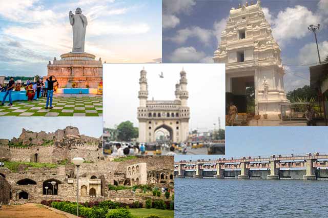 top 30 places to visit in hyderabad