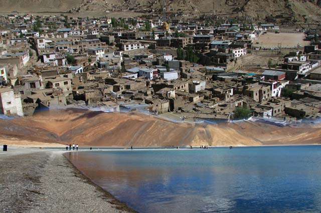 6 Best Travel Agents in Leh Ladakh