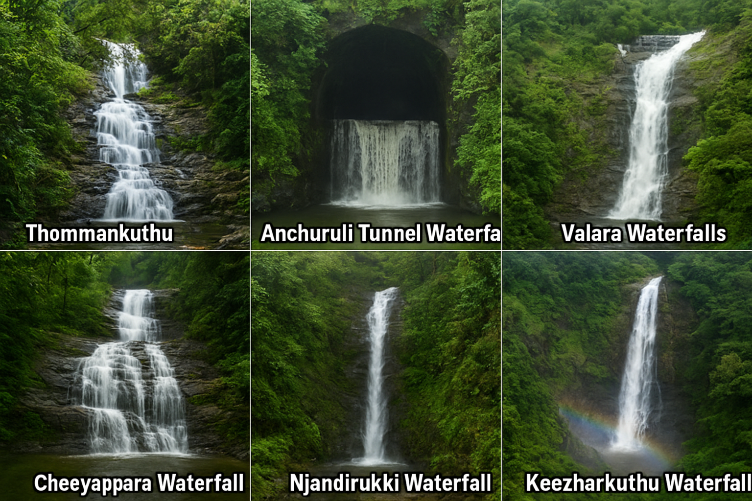 waterfalls-in-idukki