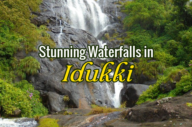 waterfalls-in-idukki