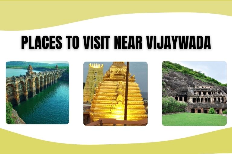 places-to-visit-near-vijaywada