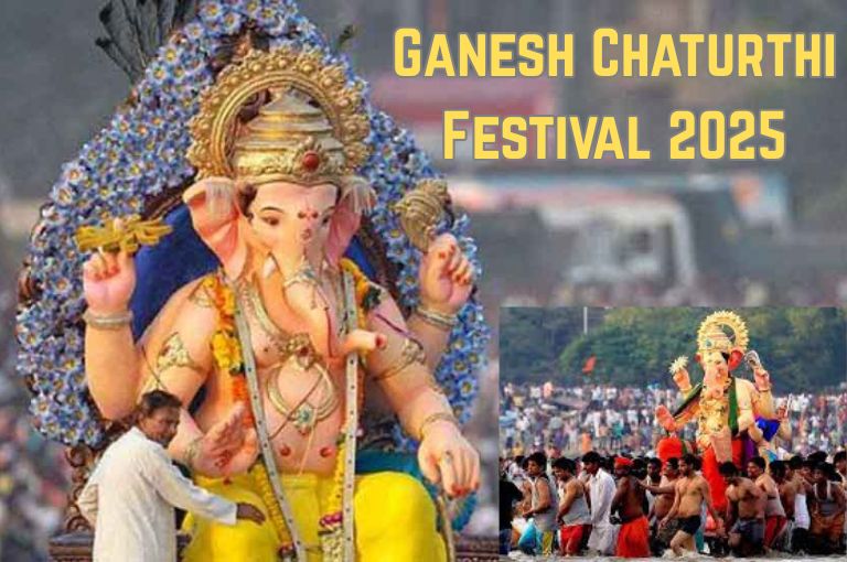about-ganesh-chaturthi-festival
