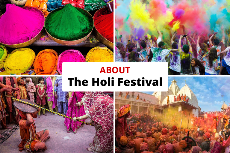 aboout-holi-festival