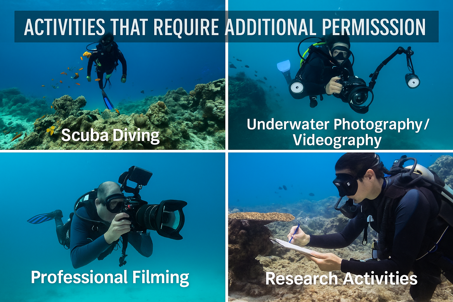 activities-require-additional-permission