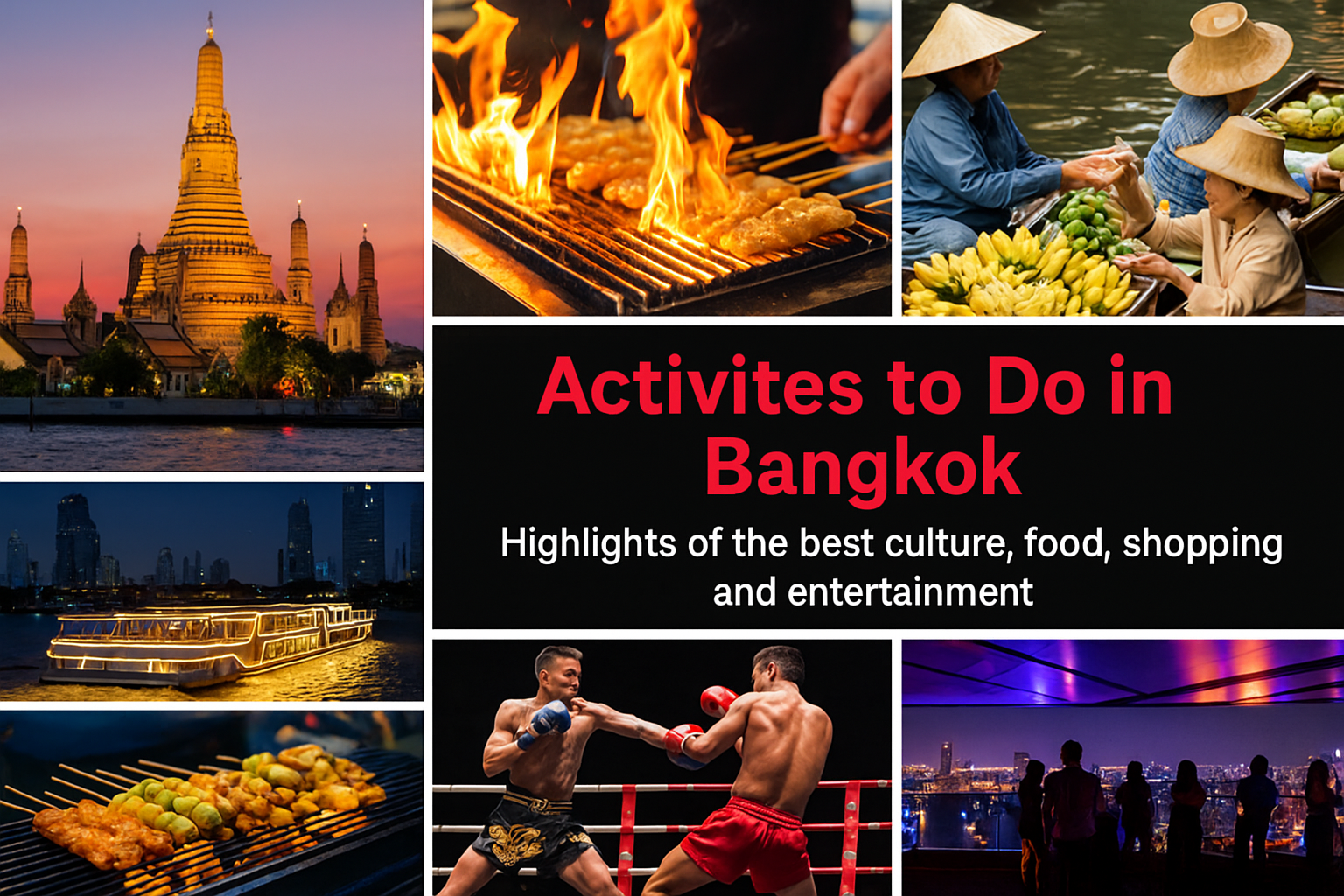 activities-to-do-in-bangkok