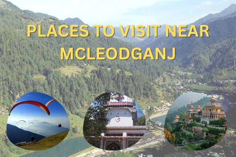 places-to-visit-near-mcleodganj