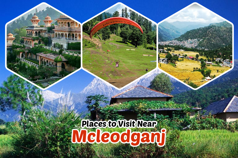 places-to-visit-near-mcleodganj