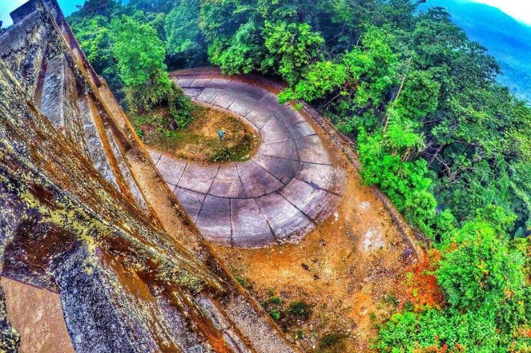 Agumbe