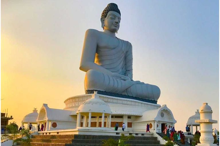 Amaravati