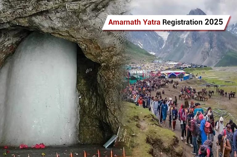 amarnath-yatra-registration