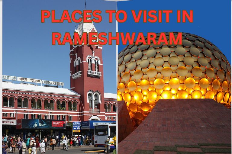 places-to-visit-near-rameshwaram