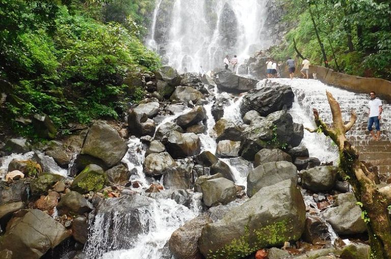 amboli