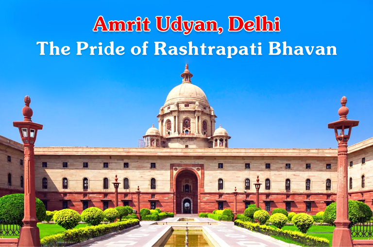 amrit-udyan-rashtrapati-bhavan