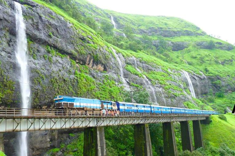 Araku-Valley