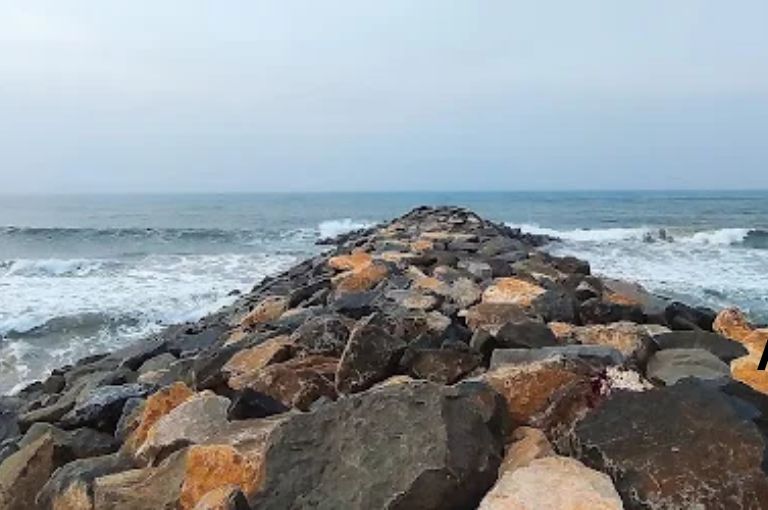 aryapalli-beach