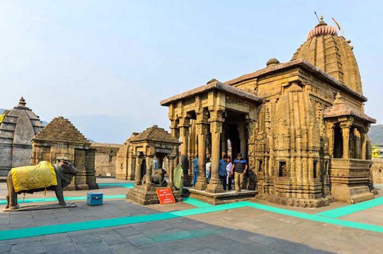 baijnath-temple