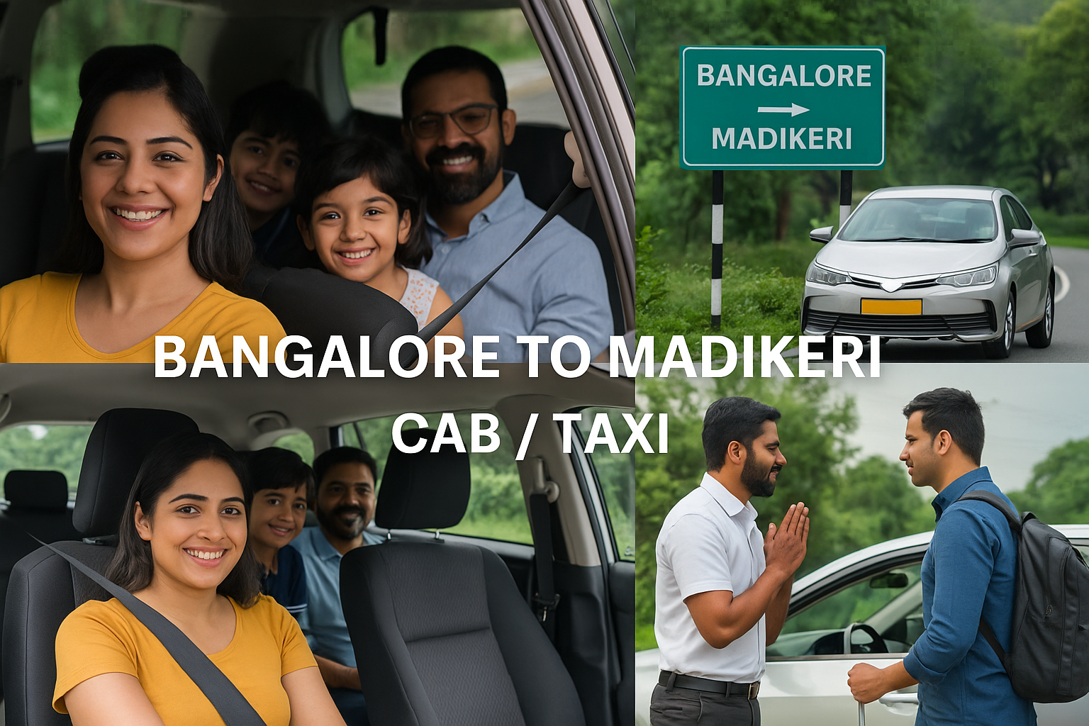 bangalore-to-madikeri-by-cab-or-taxi