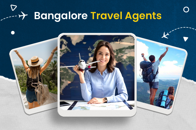 travel-agents-in bangalore