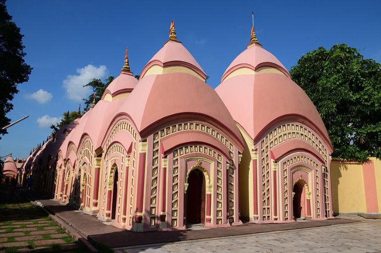 Bardhaman