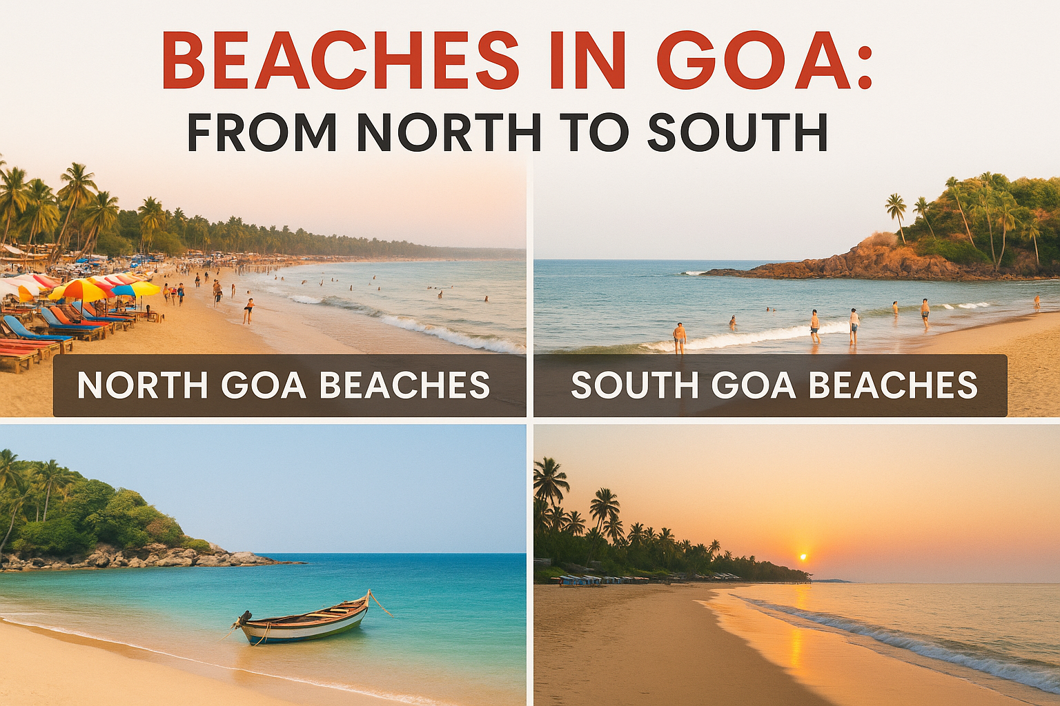 beaches-in-goa